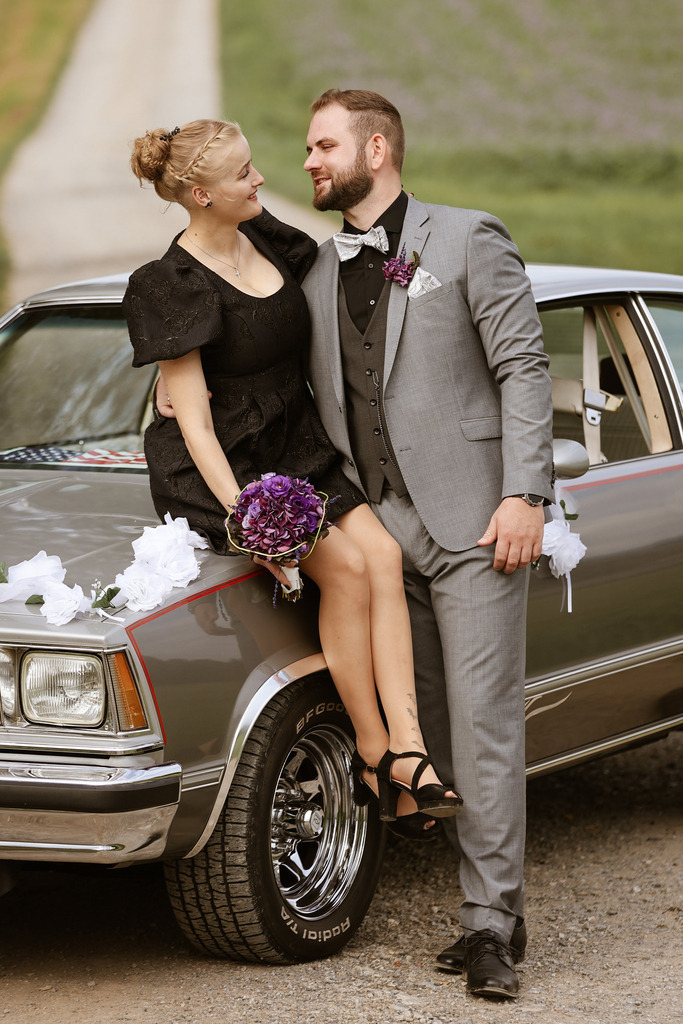 2R1A2571 | TE-Fotos