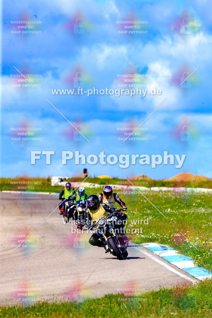 _OUR5958 | Hier findet Ihr Bilder von Touristenfahrten auf der Nürburgring Nordschleife oder von anderen Veranstaltungen die ich besucht habe. Viel Spass beim Durch Schauen 