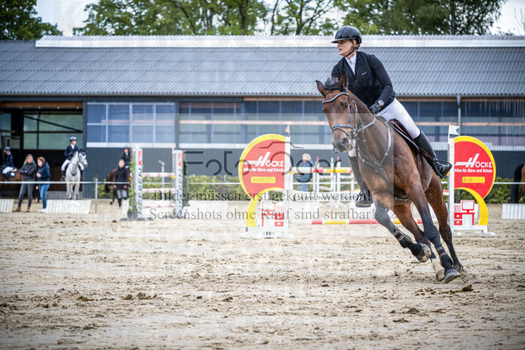 DOS_1190 | Reitturnier Lüdinghausen - Realisiert mit Pictrs.com