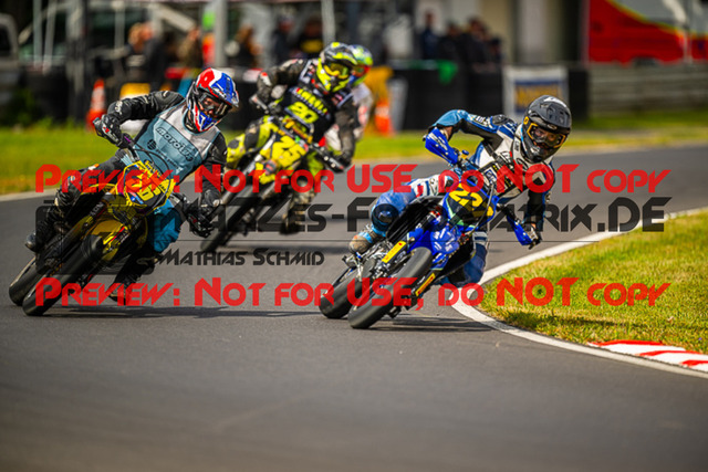 MaZZes_FotoMatrix_230702_7858 | S2