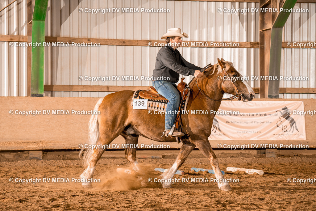 BAL03165 | dv-media-shop - Realisiert mit Pictrs.com