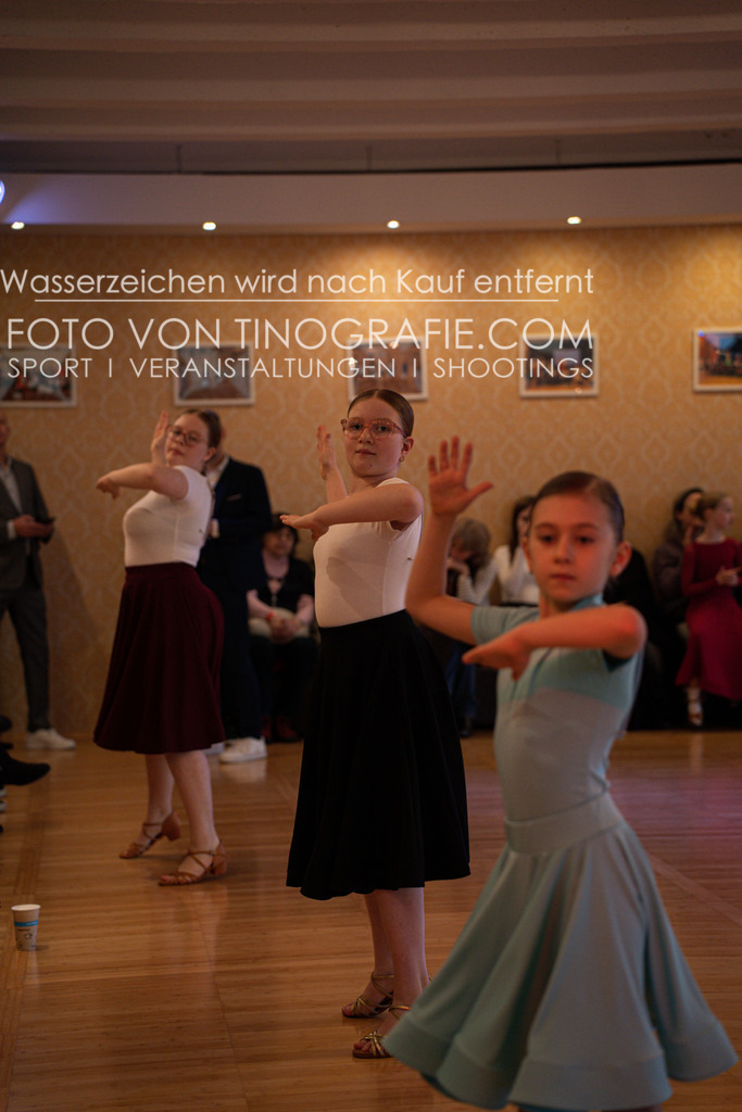 RoyalDanceCup25_Solo-132 | (c) TINOGRAFIE.COM