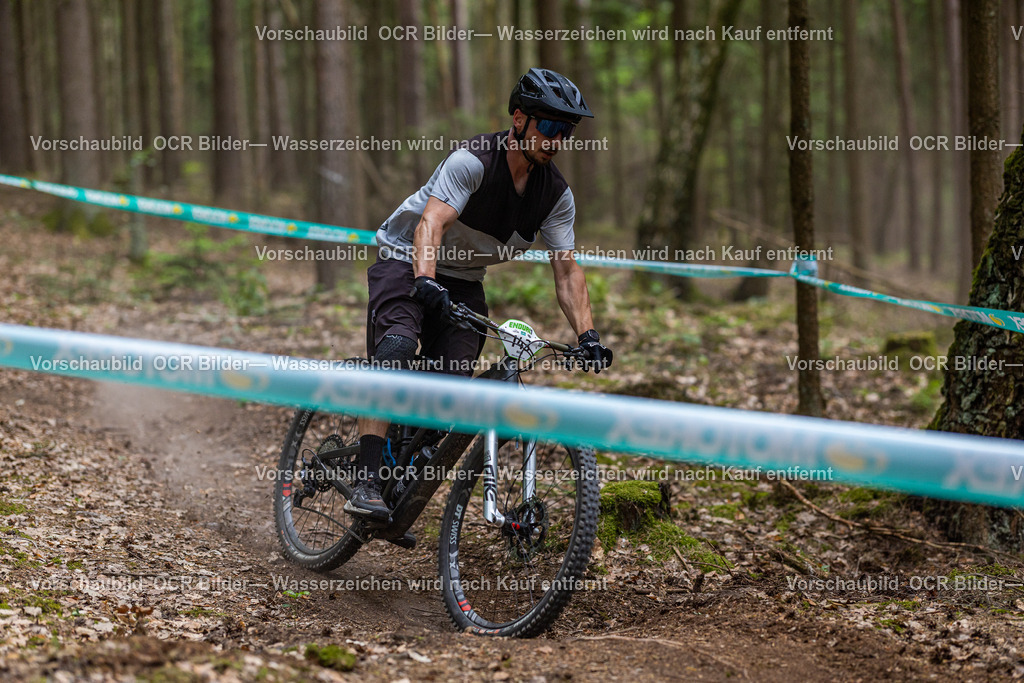 Enduro One Trieb Freitag R3-5389 | OCR Bilder Fotograf Eisenach Michael Schröder