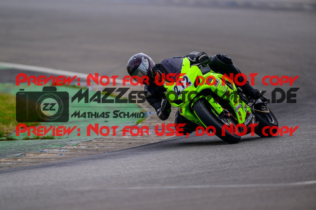 MaZZes_Fotomatrix_20240923_6007705_8455 | WEISS