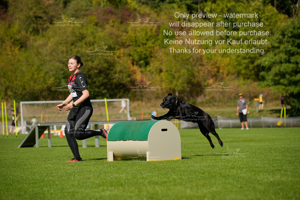 Sonntag_CSC (64 von 430) | stephaniefillaphotographie - Realisiert mit Pictrs.com