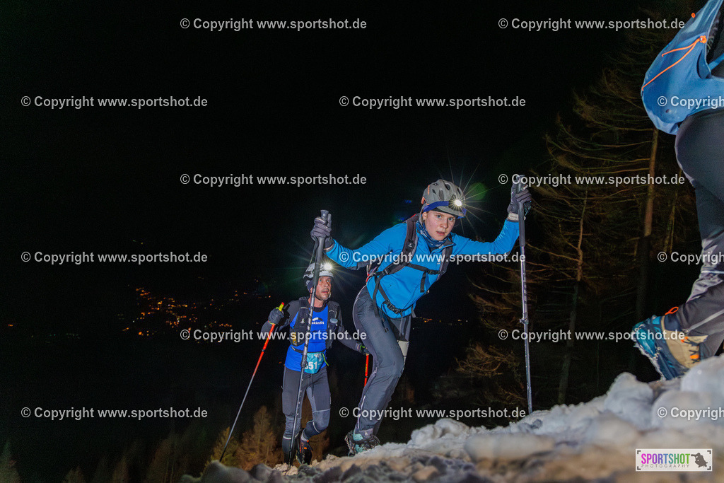 SZI_7145 | VerticalUp! #vertical_up_kitzbuehel #sportshot_your_pictrs #yourpictrs #dinafit #verticalup!2026