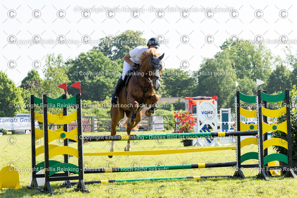 CL5A8066 | Emilia Reinking Fotografie - Realisiert mit Pictrs.com