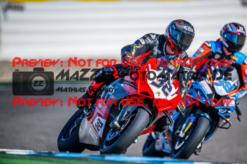 MaZZes_Fotomatrix_20230924_6007705_9980 | SBK