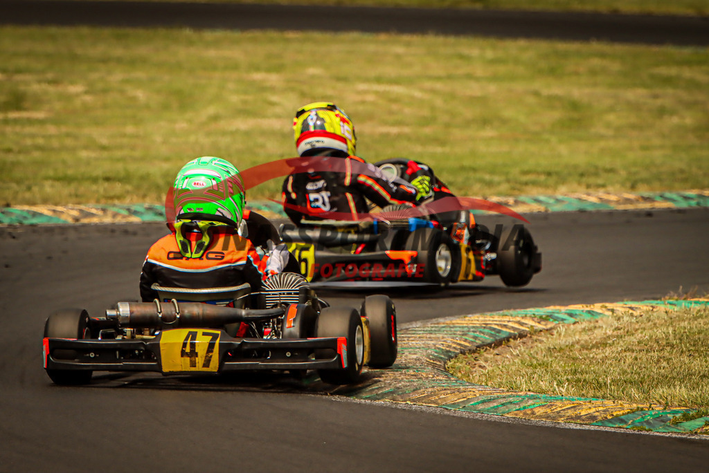 IMG_4187 | jonassportmedia - Realisiert mit Pictrs.com