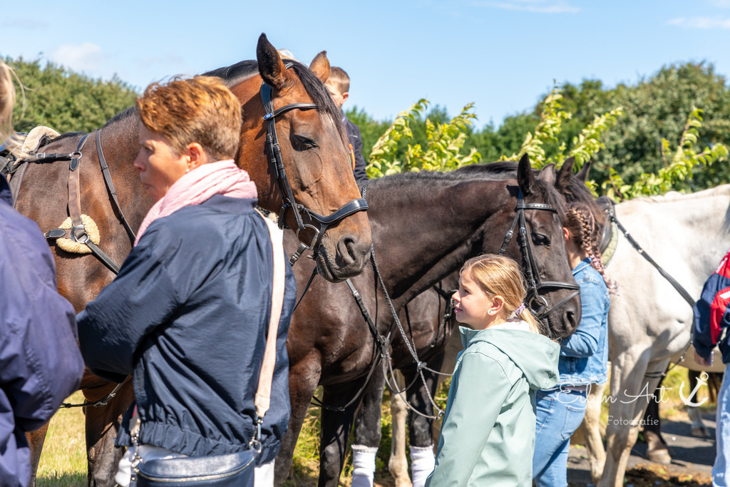 20240707-EAF_8842 | Eilun-Art-Fotografie Levke Martens, ihre Fotografin für Immobilien- und Landschaftsfotografie auf Föhr, Föhrer Motive als Poster, Leinwand, hinter Acrylglas oder stelle dir deinen eigenen Monatskalender zusammen, mit nur einem Klick