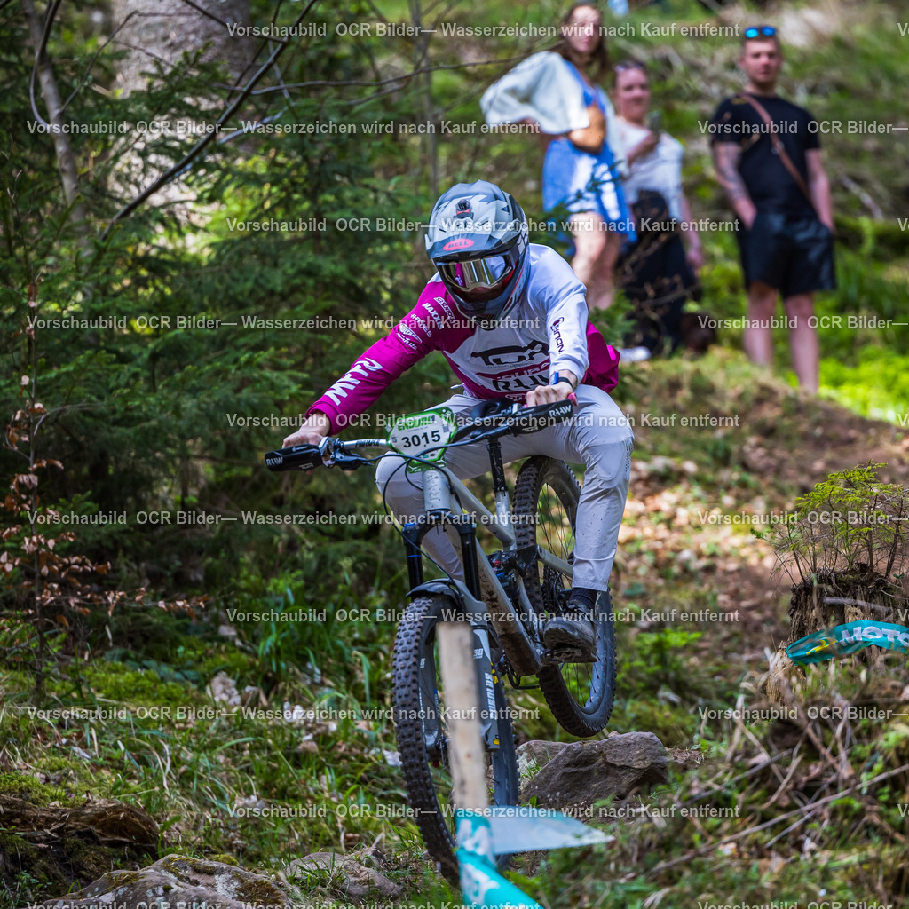 E1 Bad Wildbad 2024 Sonntag R3-9534 | OCR Bilder Fotograf Eisenach Michael Schröder