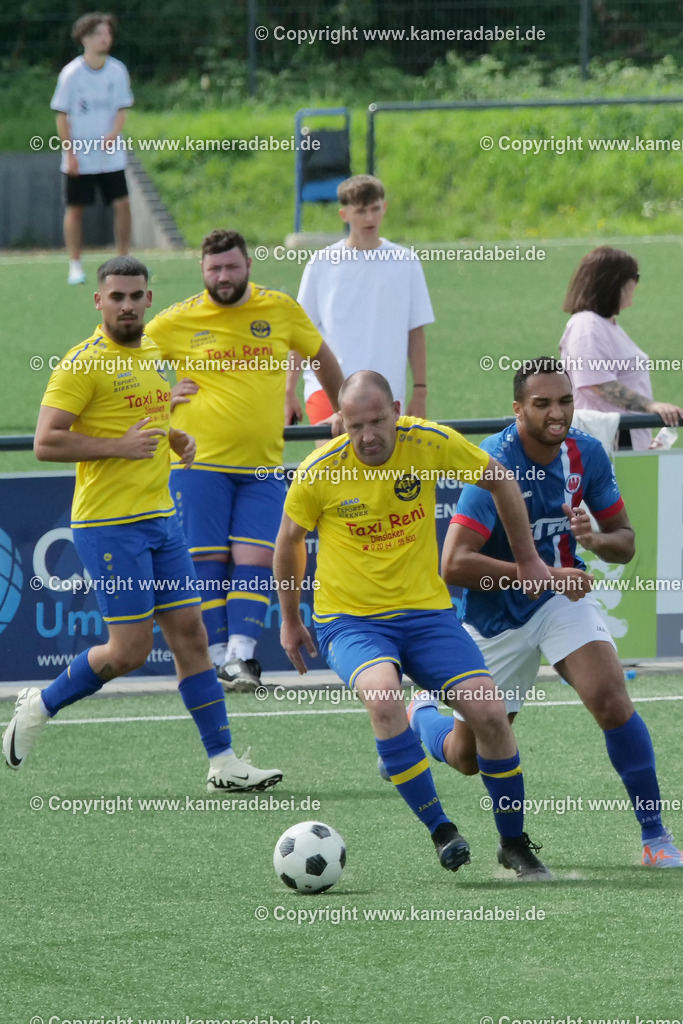 Fußball : SuS 09 Dinslaken 3 - SGP Oberlohberg 2 am 14.07.2024 | Testspiel Fußball : SuS 09 Dinslaken 3 - SGP Oberlohberg 2 am 14.07.2024 - Realisiert mit Pictrs.com
