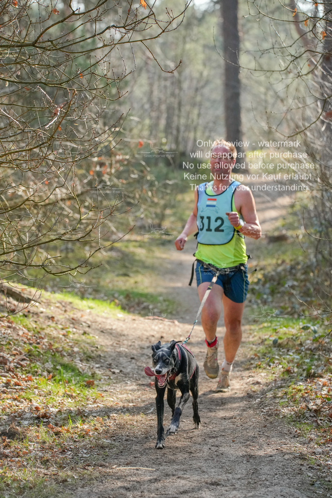 So_CC_short-49 | stephaniefillaphotographie - Realisiert mit Pictrs.com