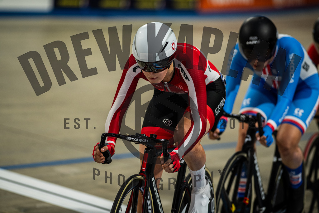 DKP-3990 | Drew Kaplan Photography