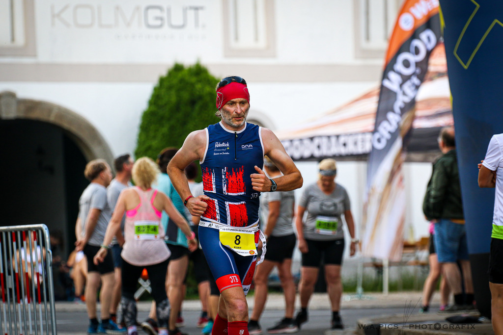 AW_20230617awmac8419 | Prambachkirchen, AUSTRIA, 17.06.2023 - 12h Benefizlauf Prambachkirchen, Image shows: Photo: WAPICS / Andreas Willdoner