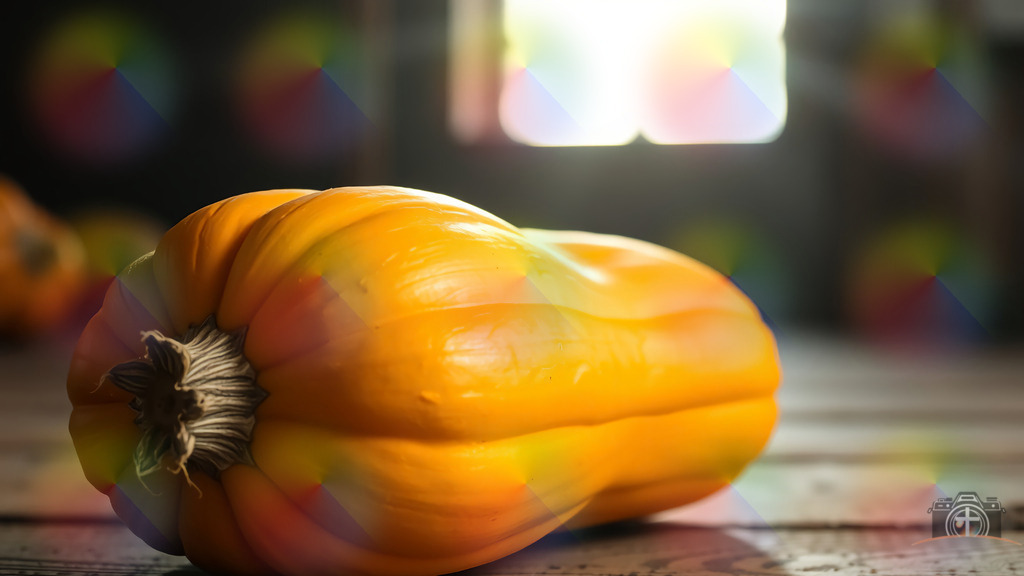 Butternusskürbis - 4k | Entdecken Sie eine vielfältige Auswahl individueller Fotos zum Kauf auf picturalux.de. Finden Sie hochwertige Bilder für Ihre Projekte, die Ihre Botschaft perfekt unterstreichen. Stöbern Sie jetzt und verleihen Sie Ihren Inhalten das gewisse Etwas! - Realisiert mit Pictrs.com