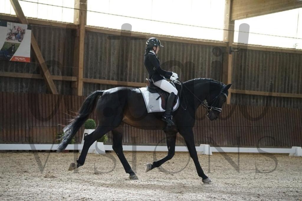 rsg berghof (547) | d.tail Visions - Shop - Realisiert mit Pictrs.com