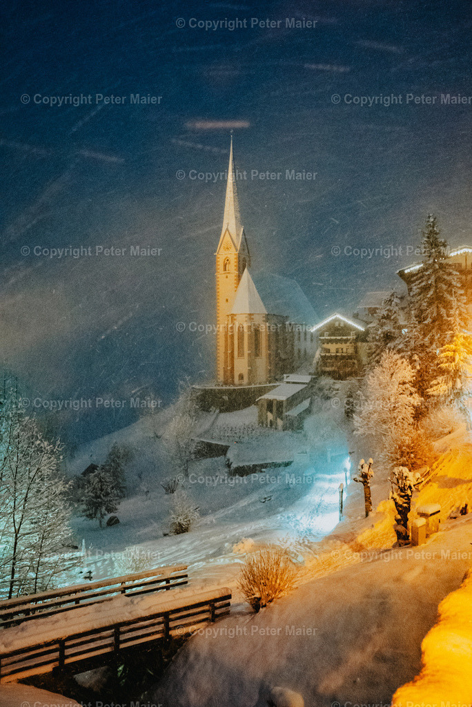 Heiligenblut_Schneefall-27 | piet_flosse