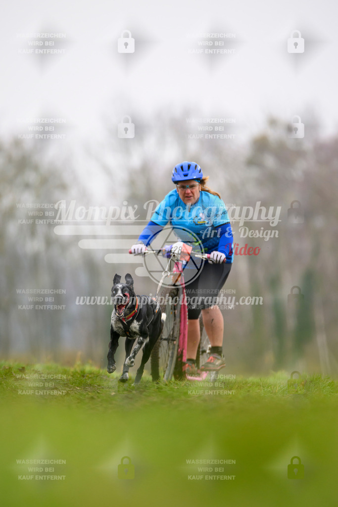 MompixPhotography_CDF2023_FFST_Di_DS1-33 | PayLife