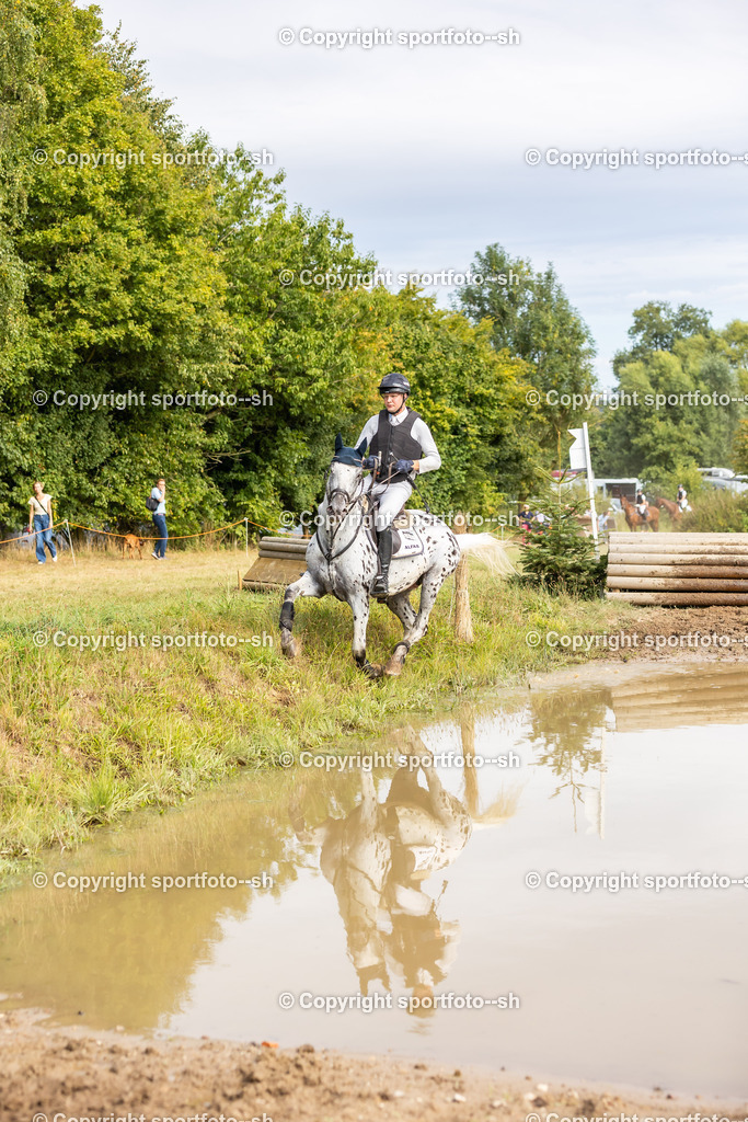 20250831-25VW8956 | Sportfoto SH - Realisiert mit Pictrs.com