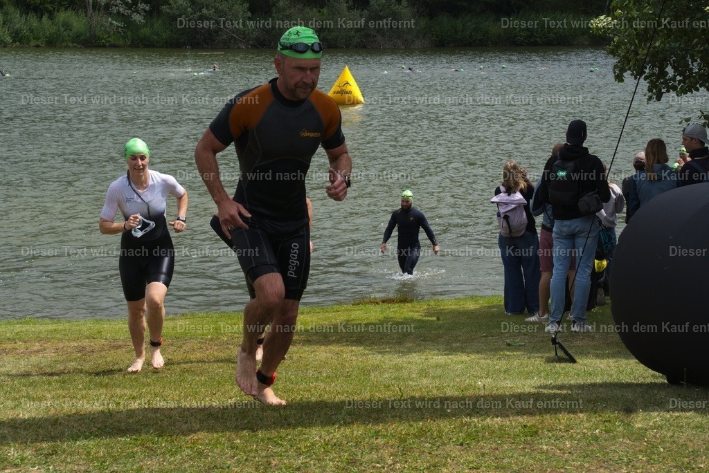 triathlon_wuerzburg_s_2026_06_14-702 | Shop für Fotos von Sportevents z.B. Obstacle Course Racing, OCR, Triathlon, Trail Run und MTB - Realisiert mit Pictrs.com