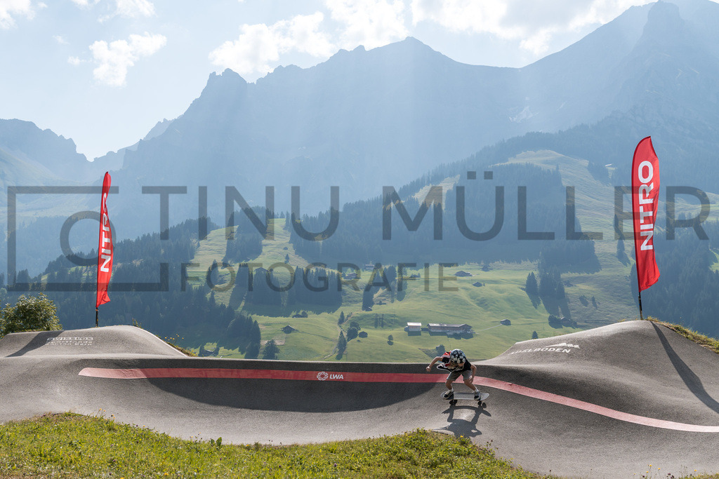 DSC06083 | Tinu Müller Fotografie- Bildershop - Realisiert mit Pictrs.com