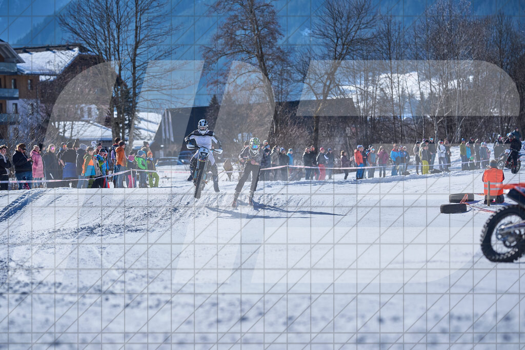 10. Holzknecht Skijöring in Gosau am Dachstein, Oberösterreich, Österreich am 08.02.2025Foto: © 2025 Martin Bihounek / martinbihounek.com | 08.02.2025: 10. Holzknecht Skijöring in Gosau am Dachstein, Oberösterreich, ÖsterreichFoto: © 2025 Martin Bihounek / martinbihounek.comInsta: @martinbihounekcomFB: @martinbihounekphotography