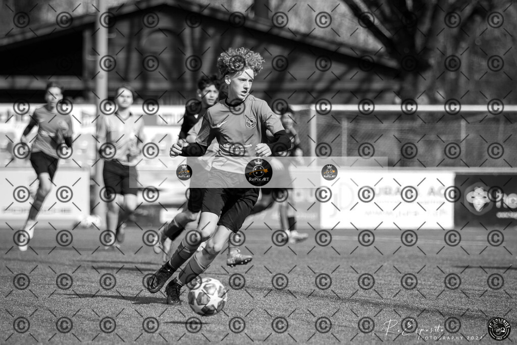 20240323_FC-Rothrist_Maurin_007-2 | Sport und Naturfotografie von Roberto Esposito zeigt echte Momente Bewegung und die Schönheit der Natur. Ausdrucksstarke Bilder schaffen Emotionen.