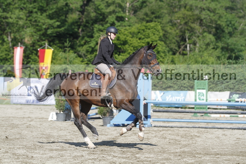 _MG_8089 | equestrian-live-com