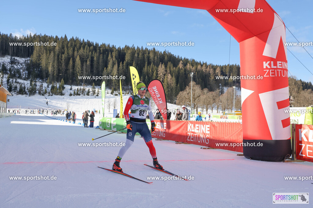 007A9941 | Dachstein Lauf                                                  #dachsteinlauf #sportshot_your_pictrs          PhotoCredit: www.sportshot.de
