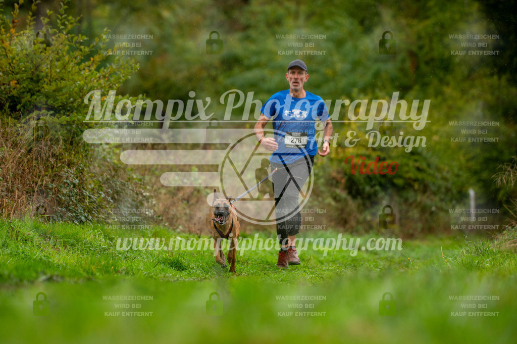 TSB_2023_E6_Canicross-44 | PayLife