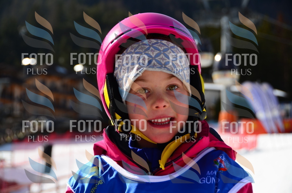 B9399 | holidayphoto