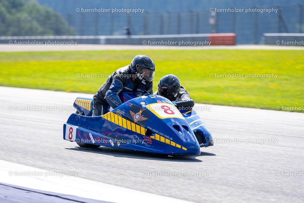 fuernholzer_G8_240727-C1-406 | Racing Days 2024 - 21. Rupert Hollaus Rennen - Red Bull RIng