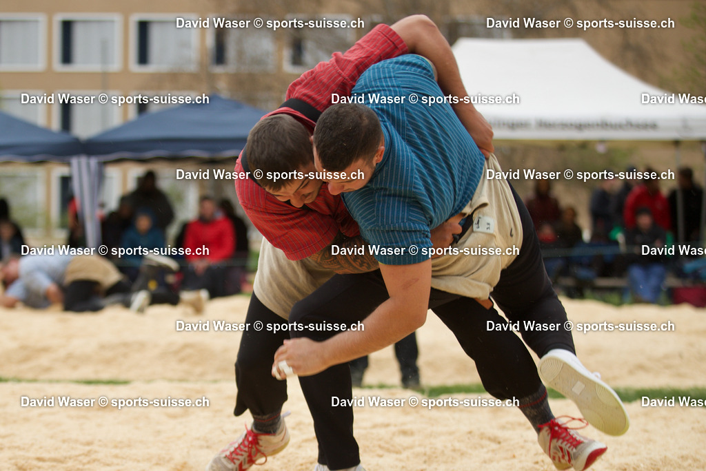 Kramer Dorian __ - Zbinden Lukas _ La F_te R_gionale Villars-sur-Gl_ne le 24.04.2022 (Photos EdelweissPoint Waser David) (5) | sports-suisse.ch