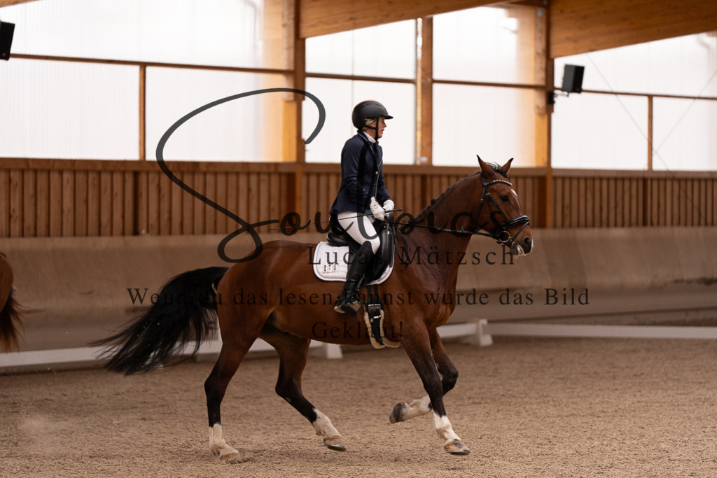 A7506855 | Turnier/Reitfotograf