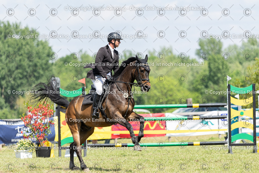 CL5A8531 | Emilia Reinking Fotografie - Realisiert mit Pictrs.com