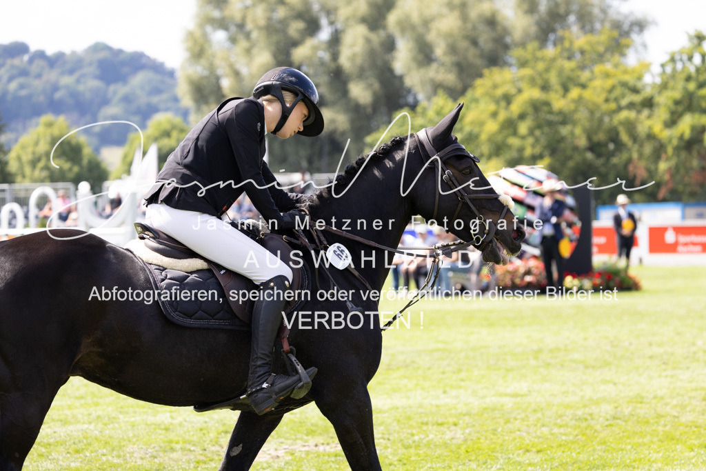 126A2070 | jasminmetznerfotografie