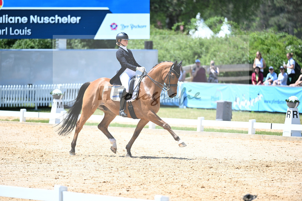 Nuscheler_Karl Louis_11254817 | hf-fotografie - Realisiert mit Pictrs.com