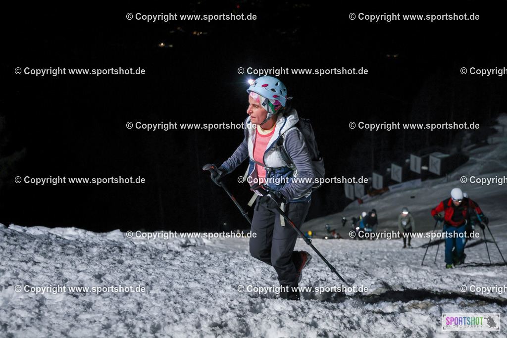 007A1878 | VerticalUp! #vertical_up_kitzbuehel #sportshot_your_pictrs #yourpictrs #dinafit #verticalup!2026