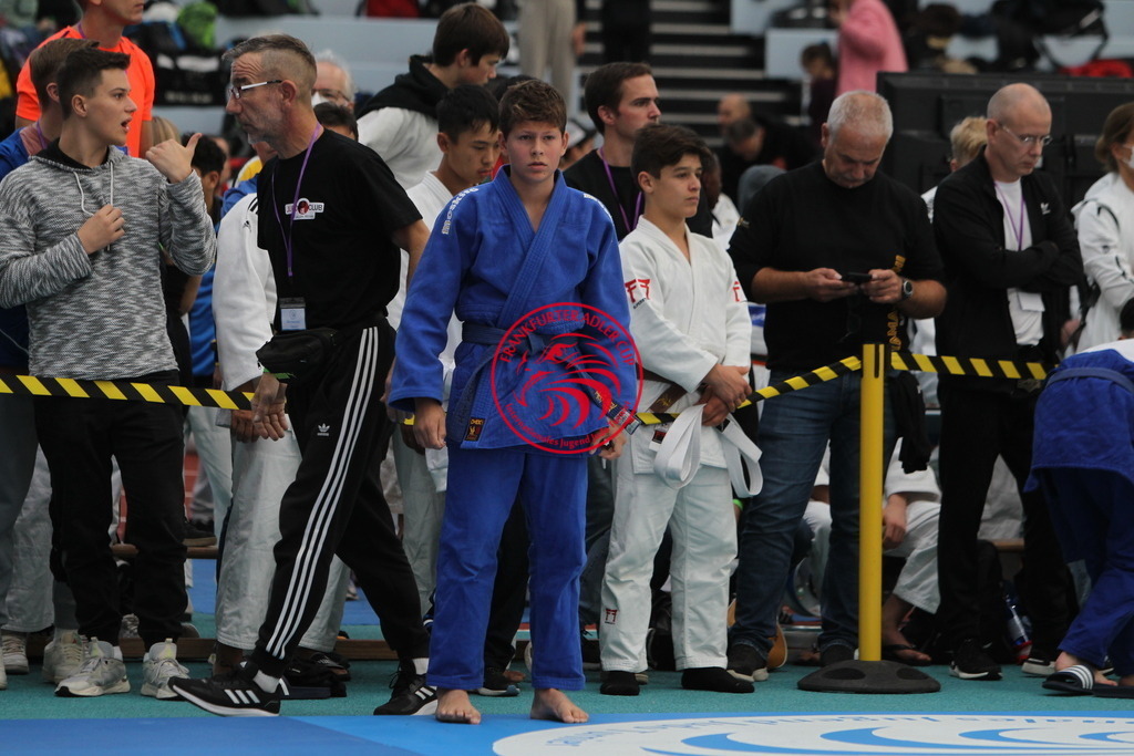 JT6F9646 | Fotos vom Adler Cup - Pictures from Adler Cup

Hier findet Ihr alle Eindrücke und großen Momente der Adler Cup Wochenenden. Here you will find all impressions and great moments of the Adler Cup weekends. - Realisiert mit Pictrs.com