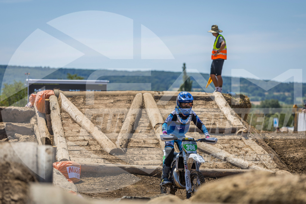 FAM_5093 | fullactionmedia-shop
