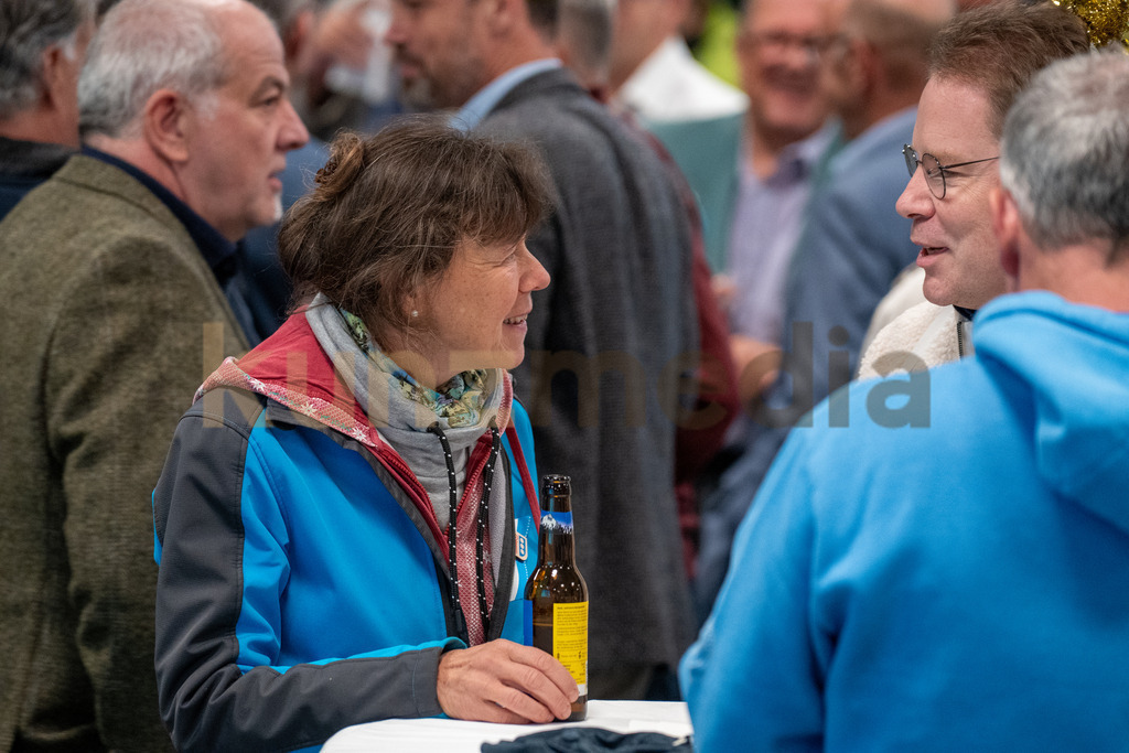 119_Rynach Fescht_FR_kunzmedia.ch | OnlineShop für Bilder kunzmedia.ch