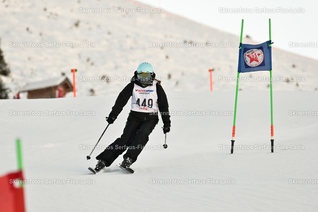 SRS_26.12.2025_0389 | SRS_26.12.2025_0389 - Realisiert mit Pictrs.com