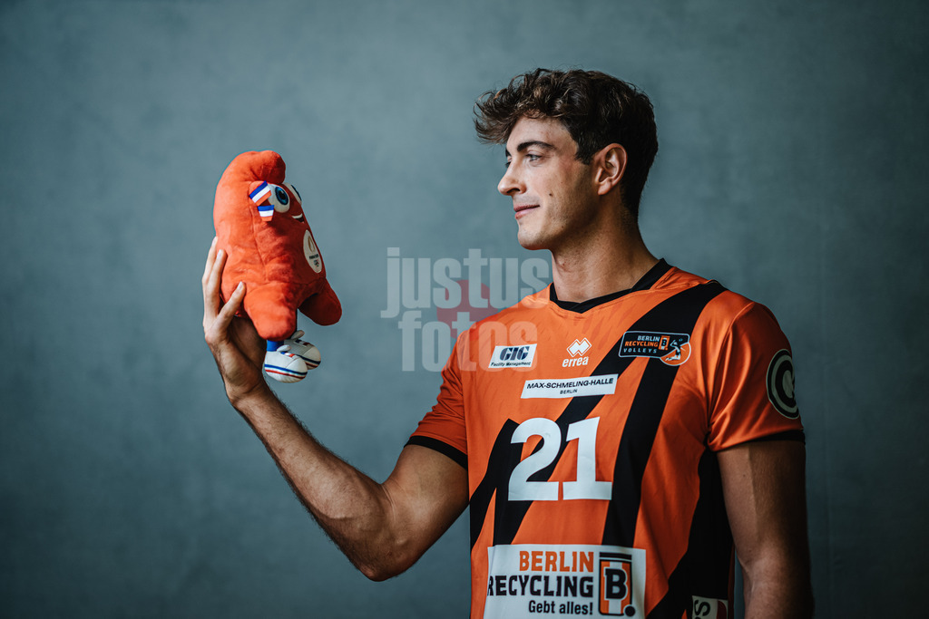 @justus.fotos-20231021-DSC00181 | sportfotografie mit justus stegemann