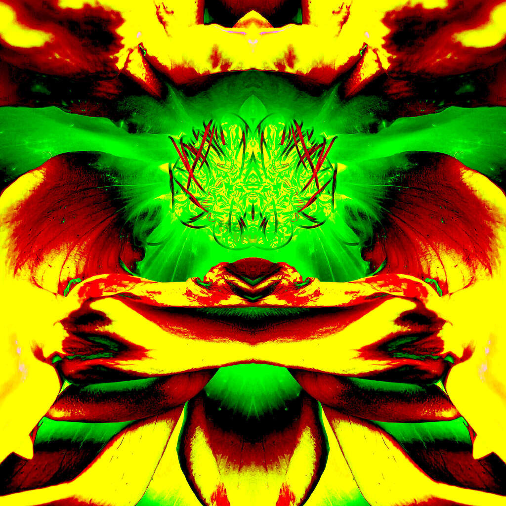 Lebensfreude pur | Moderne Digital Art – Exklusive Kunstwerke für dein Zuhause
Entdecke einzigartige Digital Art und verleihe deinen Räumen eine moderne und stilvolle Atmosphäre. Unsere hochwertigen Kunstdrucke kombinieren innovative Technik mit künstlerischer Kreativität und bringen abstrakte, geometrische und futuristische Designs direkt an deine Wand.
✔ Hochauflösende Drucke in brillanten Farben
✔ Exklusive Motive von talentierten Digital Artists
✔ Verschiedene Formate für jeden Raum und Stil
✔ Perfekt als Wandkunst für Wohnzimmer, Büro oder Galerie
Lass dich von unserer modernen, abstrakten und minimalistischen Kunst inspirieren und finde dein neues Lieblingsmotiv! Jetzt bestellen und dein Zuhause mit hochwertiger Digital Art verschönern.
 - Realisiert mit Pictrs.com