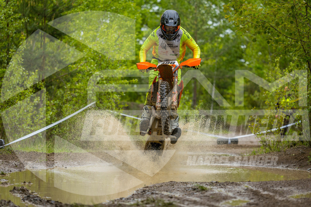 FAM_9737 | fullactionmedia-shop