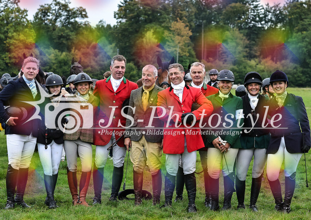 2025_Schleppjagd-30J-AH-Jagd-248 | JS-Photostyle - Sport-/Portrait- & Eventfotografie