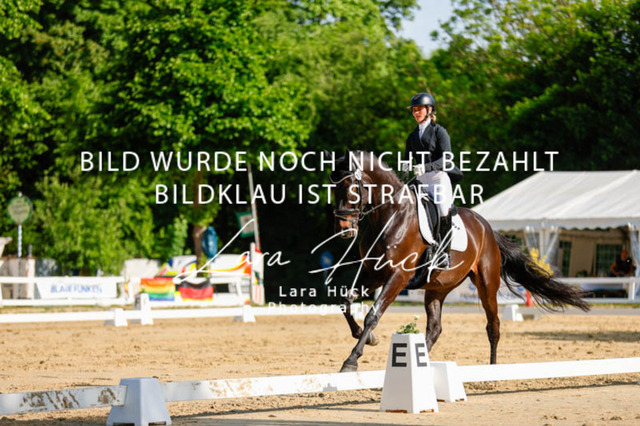 _62_2327 | larahueckfotografie