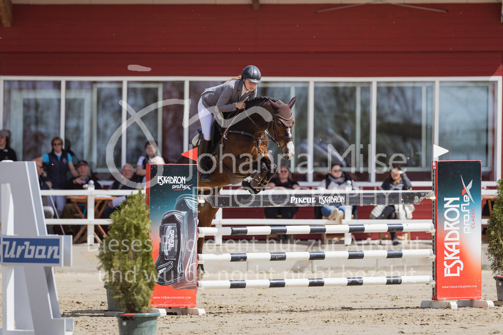 230501_SpengeW_M2St-234 | Deine schönsten Turniermomente als professionelle Fotos! Entdecke hochwertige Pferdesport-Fotografie im Online-Shop. Jetzt Fotos finden & bestellen!