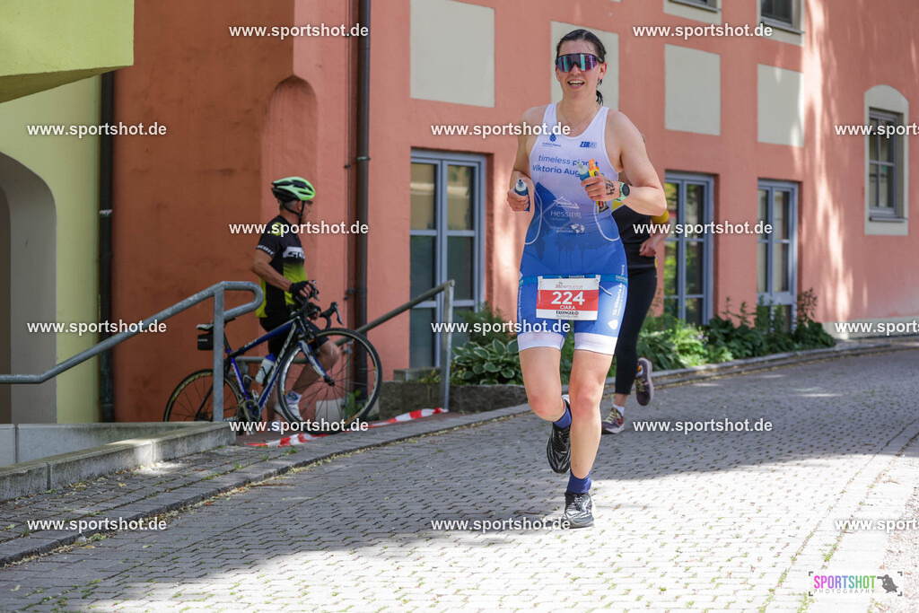 KSZ_7285 | Stadttriathlon Erding 2025. #yourpictrs #sportshot_your_pictrs @Sportshotphotography #stadttriathlonerding Copyright: www.sportshot.de
